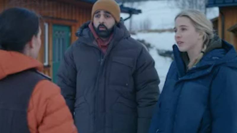 Oculto en las sombras T01_E04